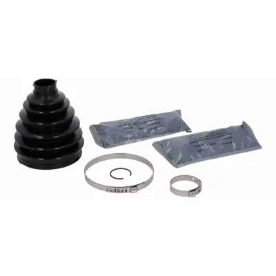 Juego de fuelles, árbol de transmisión VAICO V22-0994 Últimas Unidades